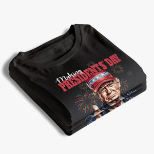 TS-TL0651-thumb-3