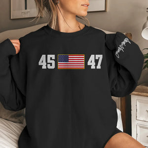 ES-TL0512-thumb-2