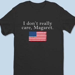 United In Pride United In Style - US Patriotic Pride Unisex T-shirt, Premium T-shirt, Hoodie