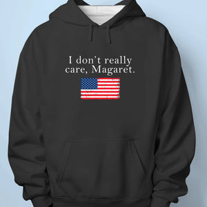 United In Pride United In Style - US Patriotic Pride Unisex T-shirt, Premium T-shirt, Hoodie