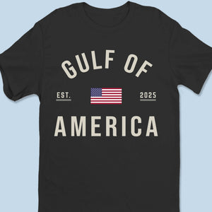 Powered By Pride - US Patriotic Pride Unisex T-shirt, Premium T-shirt, Hoodie
