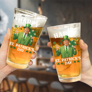 BG-TL0520_thumb-3