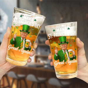 BG-TL0521_thumb-3