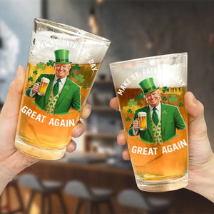 BG-TL0522_thumb-3