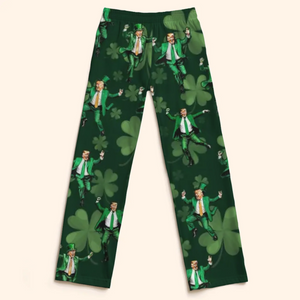 BG-PREVIEW-TOP-PAJAMAS-PANTS