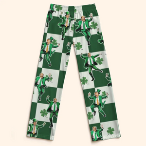 BG-PREVIEW-TOP-PAJAMAS-PANTS