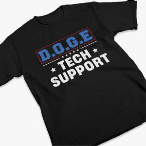 TS-TL0675_thumb-2