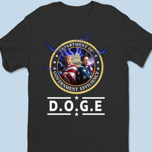 We Work Smart And We Also Have Speed - US Patriotic Pride Unisex T-shirt, Premium T-shirt, Hoodie