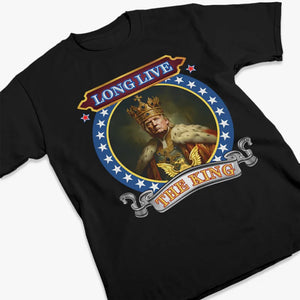 TS-TL0681-thumb-2
