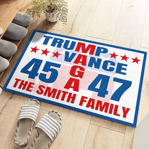 DM-TL0526-thumb-2
