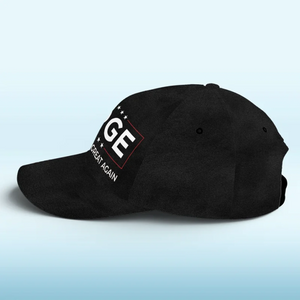 AC-TL0521_thumb-4