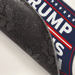DM-TL0530_thumb-3