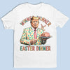 Big Wins, Big Feast - US Patriotic Pride Unisex T-shirt, Premium T-shirt, Hoodie