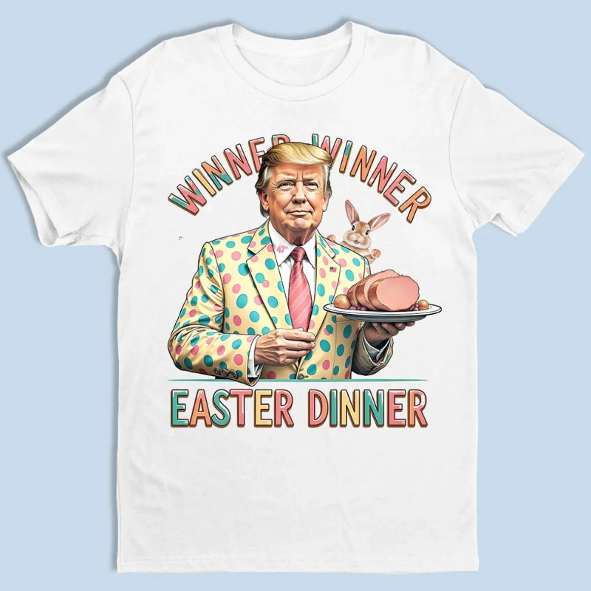 TS-DK0521-TS-DK0521-thumb-1