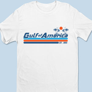 Red, White, Blue, And Unstoppable - US Patriotic Pride Unisex T-shirt, Premium T-shirt, Hoodie