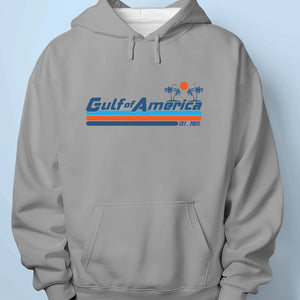 Red, White, Blue, And Unstoppable - US Patriotic Pride Unisex T-shirt, Premium T-shirt, Hoodie