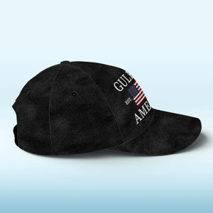 AC-DK0501-thumb-3