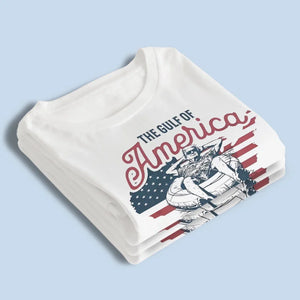 TS-DK0532-thumb-3