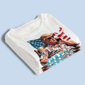 TS-DK0531-thumb-3