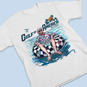 TS-DK0530-thumb-2