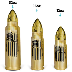 BPT-DK0503-thumb-4