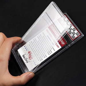 PTC-TL0503_thumb-3