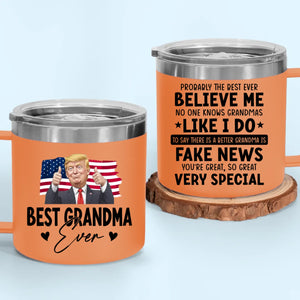 BG-PREVIEW-ORANGE-2S