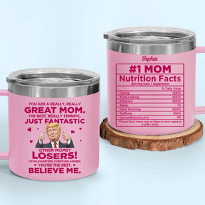 BG-PREVIEW-PINK-PASTEL-2S