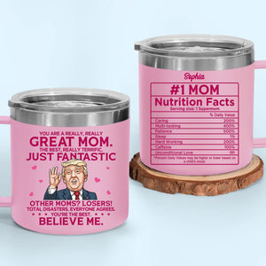 BG-PREVIEW-PINK-PASTEL-2S