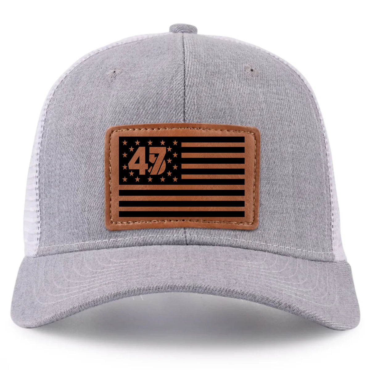 leatherpatchhat_AMZ_Grey  copy