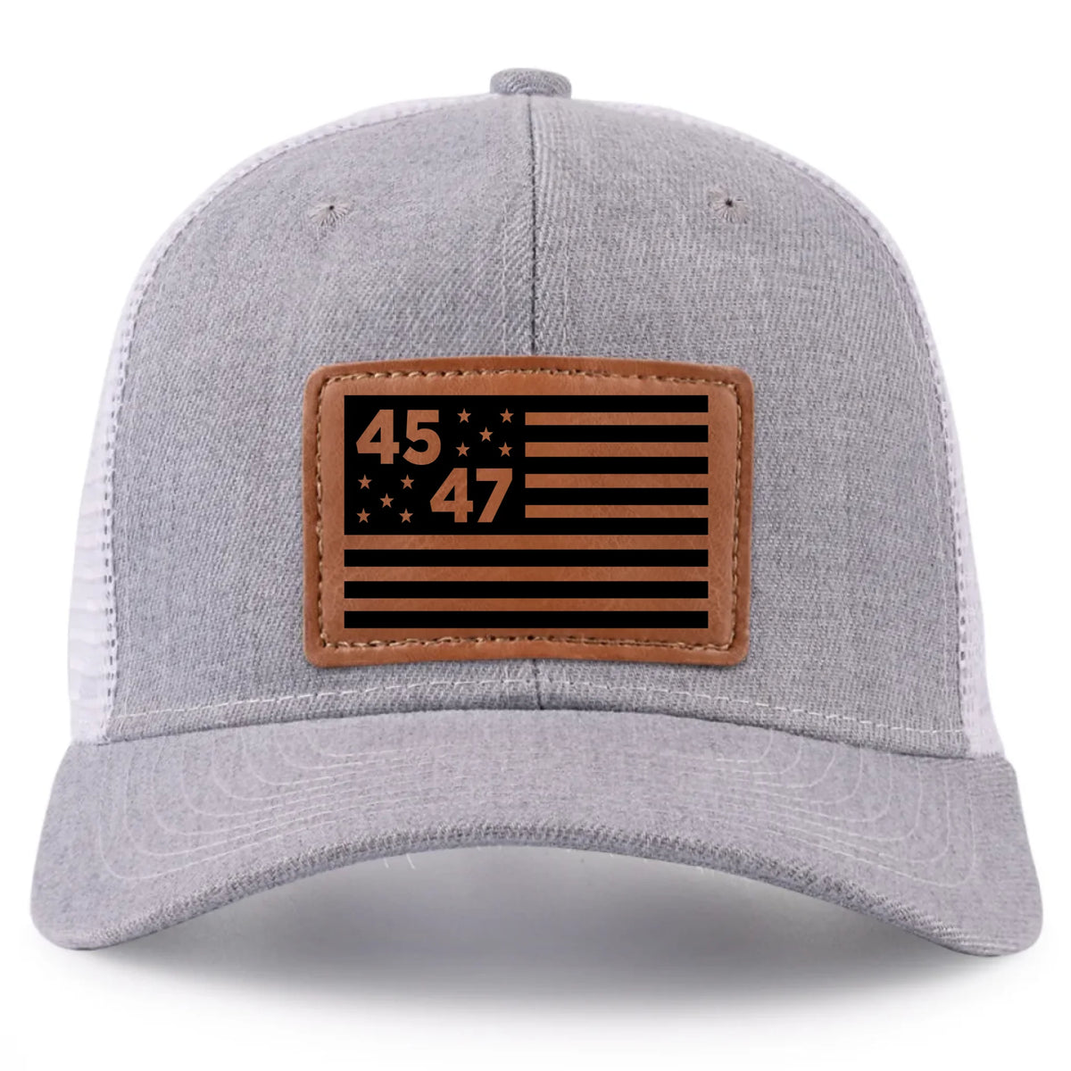 leatherpatchhat_AMZ_Grey  copy