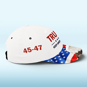 AC-DK0508-thumb-3