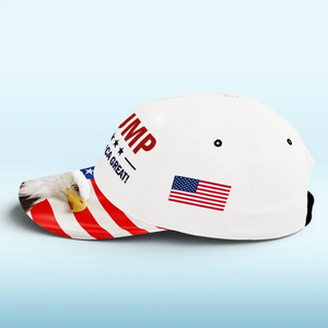 AC-DK0508-thumb-4