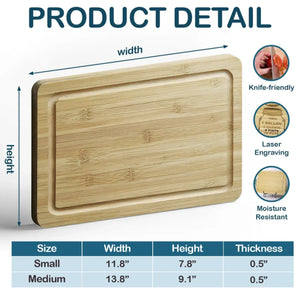 WCB-DK0501-thumb-4