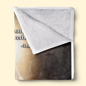 BK-DK0505-thumb-3