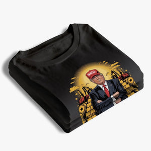 TS-TL0701_thumb-3