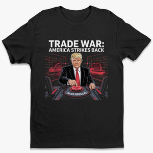 TS-TL0699_thumb-1