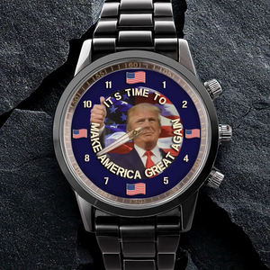 BG