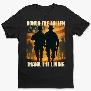TS-DK0552-thumb-1