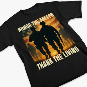 TS-DK0552-thumb-2