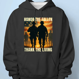 Born Free, Reborn Fierce - US Patriotic Pride Unisex T-shirt, Premium T-shirt, Hoodie