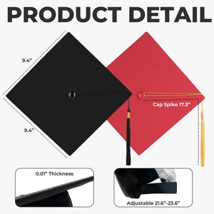 PGC-DK0503-thumb-4