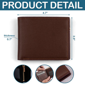 BBW-DK0501-thumb-5