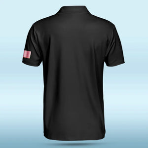 PLS-DK0504-thumb-4