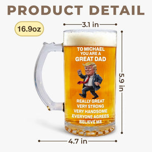 GBM-DK0513-thumb-4