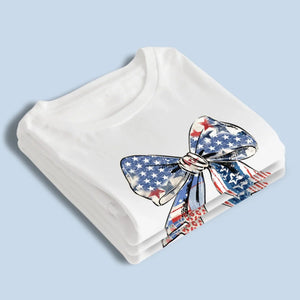 TS-TR0561_thumb3