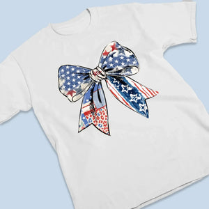 TS-TR0561_thumb2