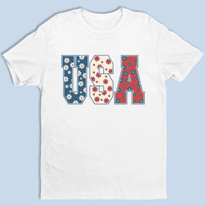 TS-TR0560_thumb1