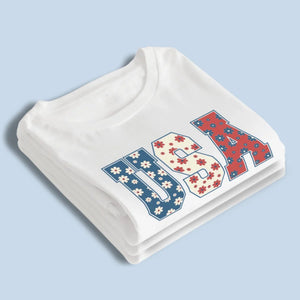 TS-TR0560_thumb3