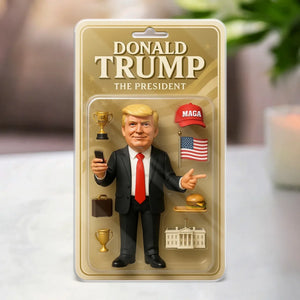 ACP-TR0530_thumb-1